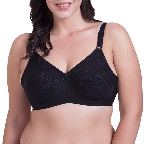 42d padded bra Clearance