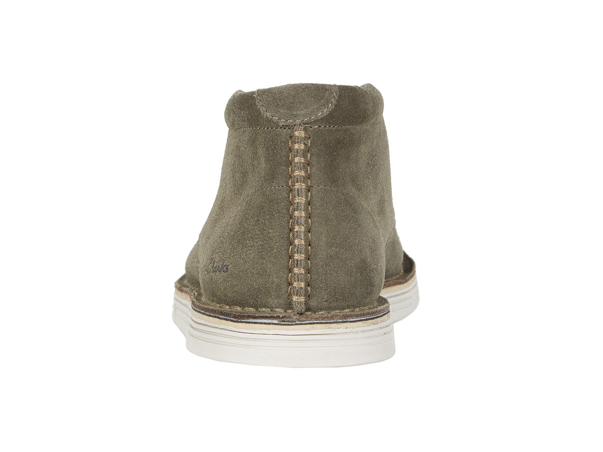 harper meldon chukka boot