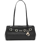 GUESS Dovie Girlfriend Shoulder Satchel