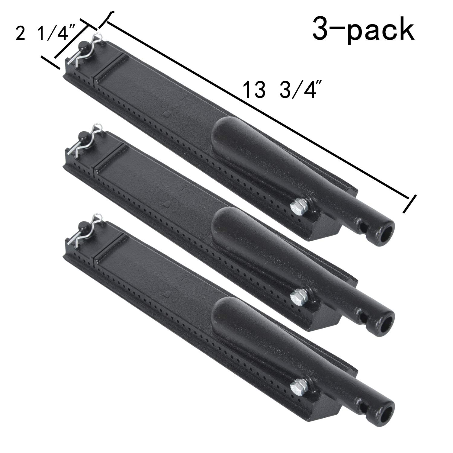 Best Cast Iron Griddle For Park Grill