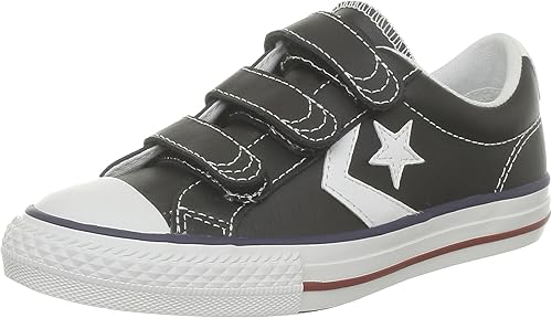 converse size 12 child