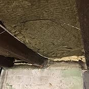 Simpson Strong Tie Is16 R100 16 Inch Insulation Support 100 Pack