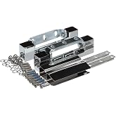 Cres Cor 0519-109-K Hinge Kit, (2 Per)
