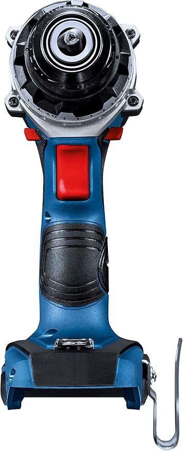 Bosch GSB18V-755CN Power Hammer Drills product image 2