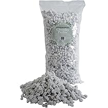 COCO⭐️ ECCO® Fortune Leather Crossbody Bag | Red