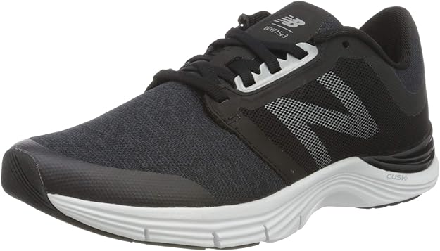 new balance 715 v3 cush