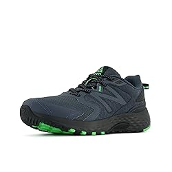 New Balance Men's 410 V7 Running