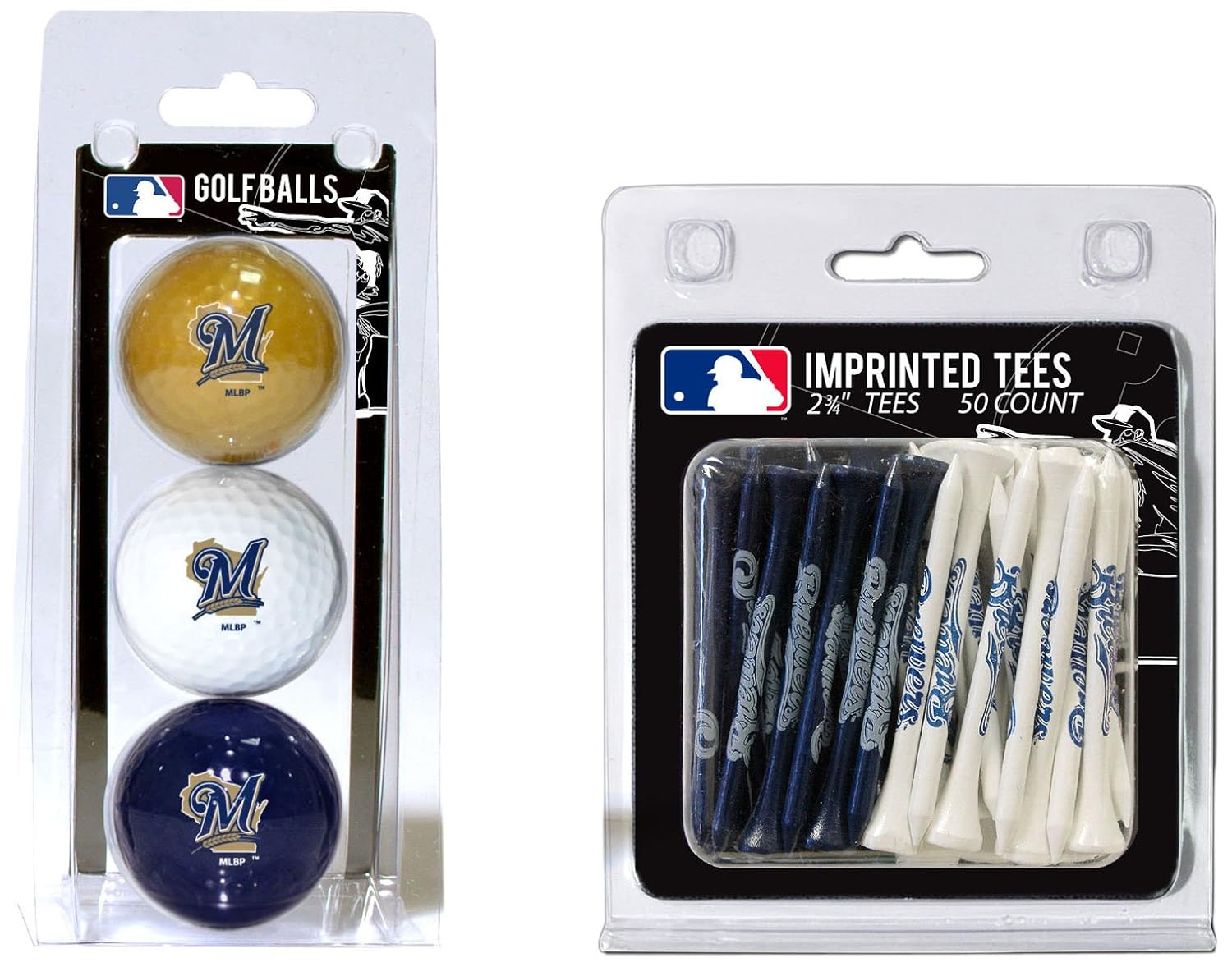 Best Baseball Game Milwaukee Brewers