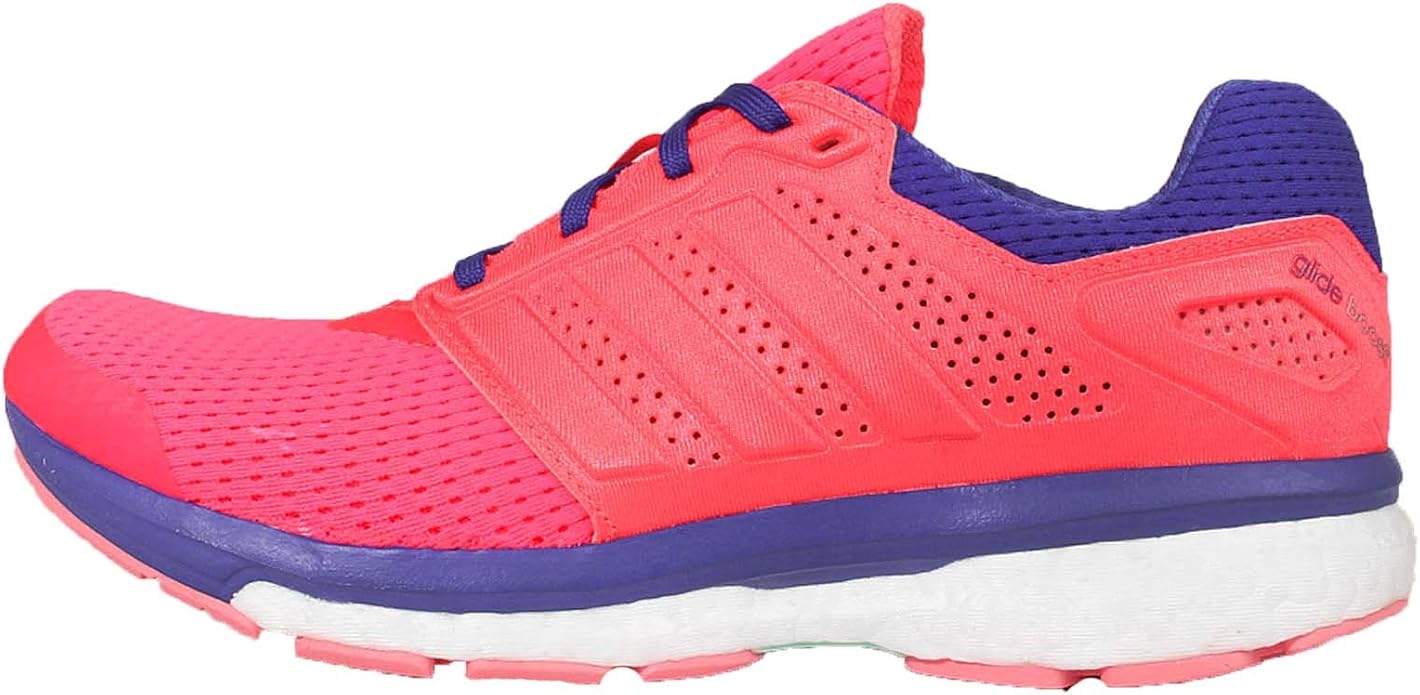 Adidas Supernova Boost 7 Online