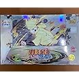 Kayou Naruto Official Premium Booster Box Tier 3 Naruto CCG TCG