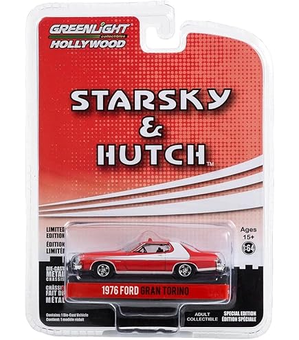 グリーンライトミニカー　Hitches s series 6 グリーンライトミニカー Hitches homes series 6 Greenlight