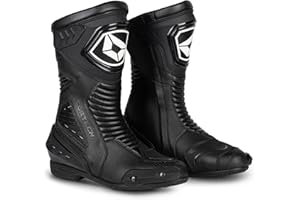 Cortech Men's Apex RR Air Boot