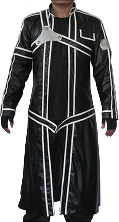 black clothes online