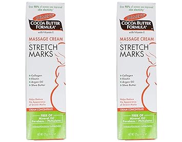 palmers stretch mark cream amazon