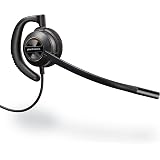 Amazon.com: Plantronics H31CD Starset 