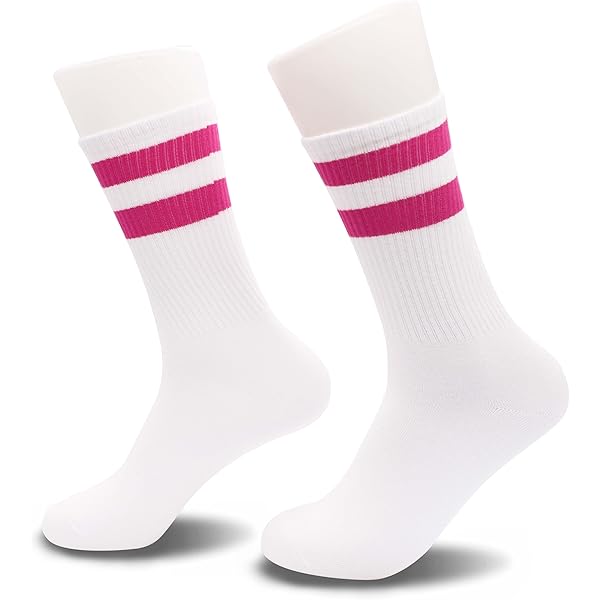 JECOMPRIS 1set Paper Towel Dispenser Key And Lock Commercial Use