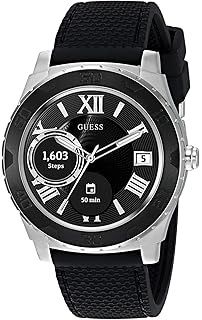 guess c0002m1