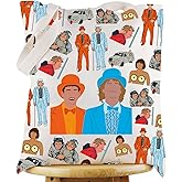 G2TUP Funny Lloyd & Harry Tote Bag Weenie‌ & Dymbster‌ Fans Gift Mutt Cutt's Shoulder Bag Lloyd & Harry Movie Merch
