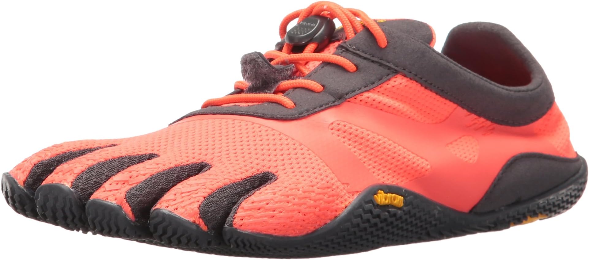 vibram kso womens