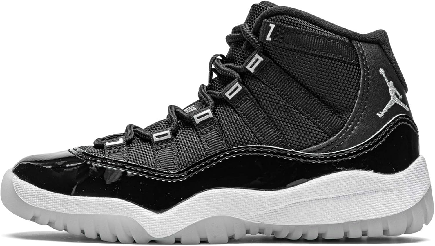 jordan 11 amazon