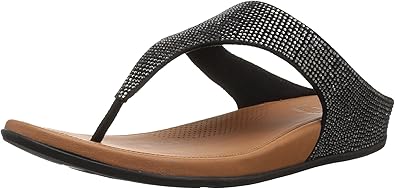 fitflops amazon