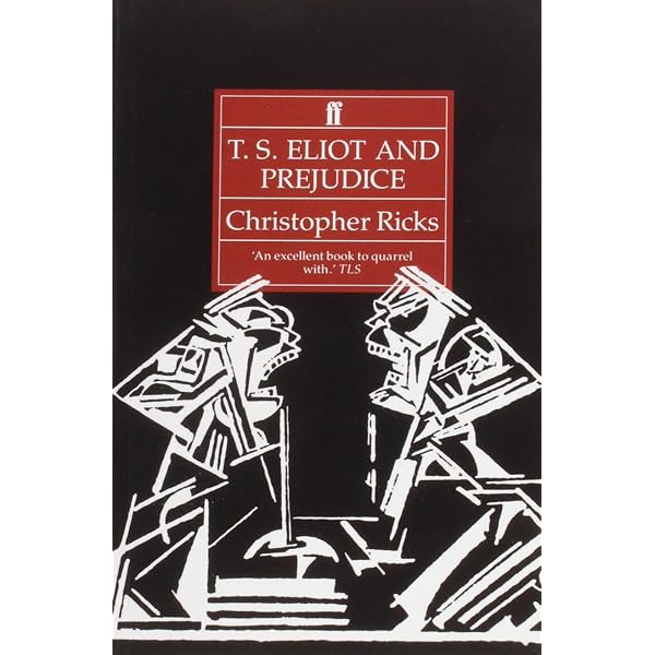 Keats and Embarrassment: Ricks, Christopher: 9780198128298: Amazon
