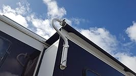 Review Image by David Buaas David Buaas