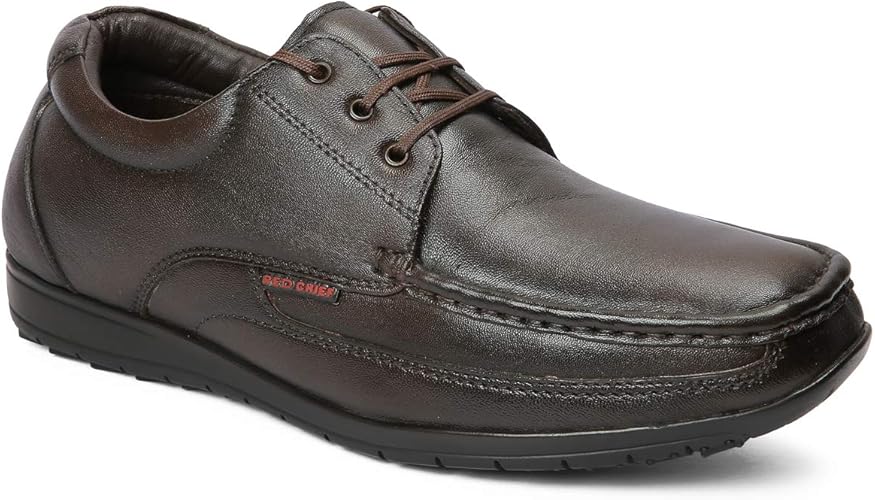 red chief shoes amazon