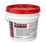 Dexpan Expansive Demolition Grout 11 Lb. Bucket for