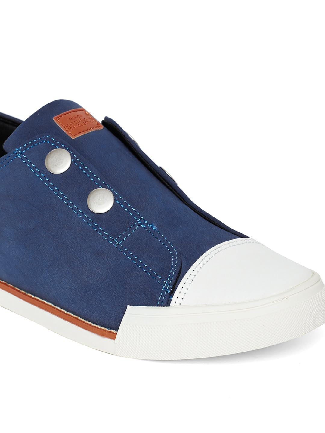 doc martin blue shoes