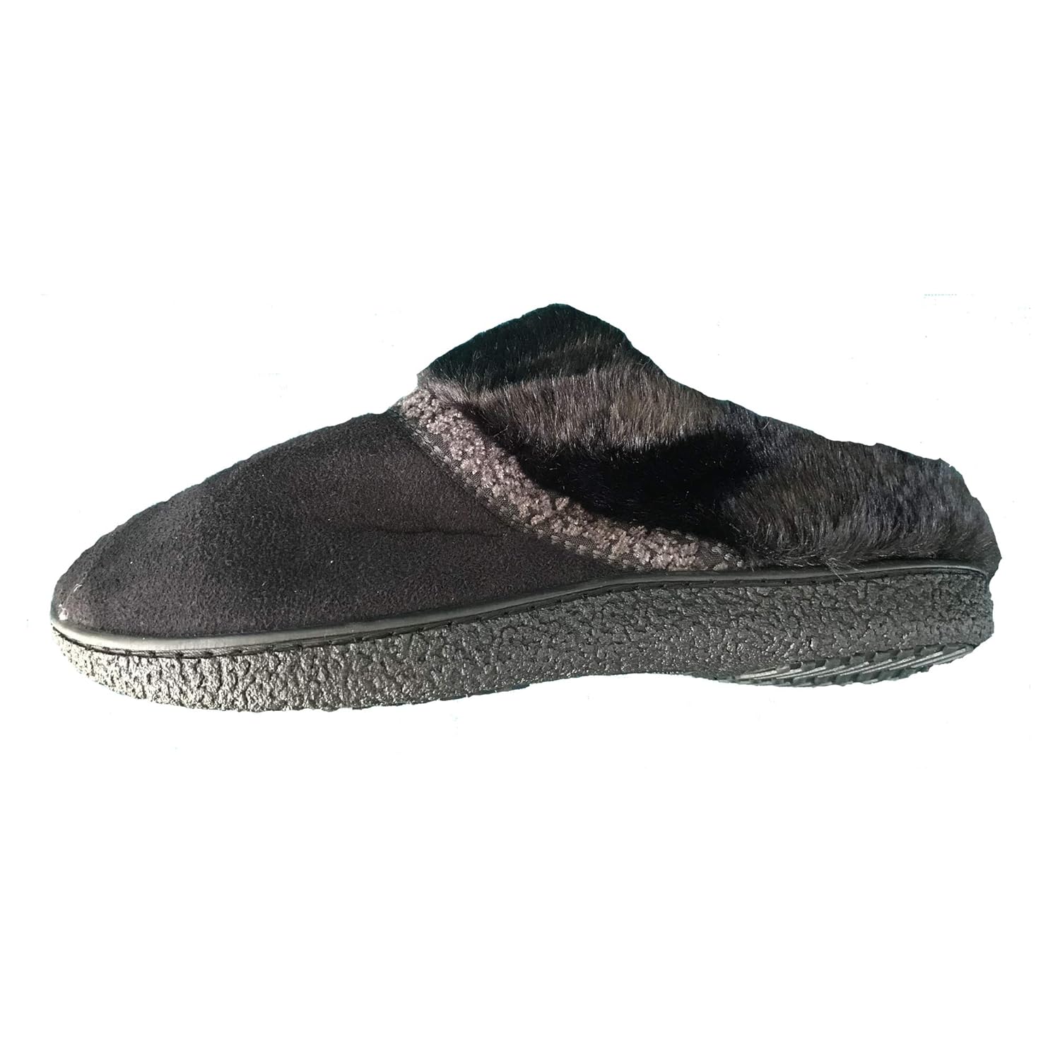 Best Black Micro Fibre Shoe Rack