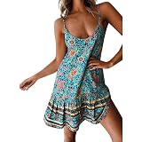 sachin and babi light blue dress Paris Designer Casual Dresses For Women Black... From Gucci20220407, $41.46  In Bulk main image 0