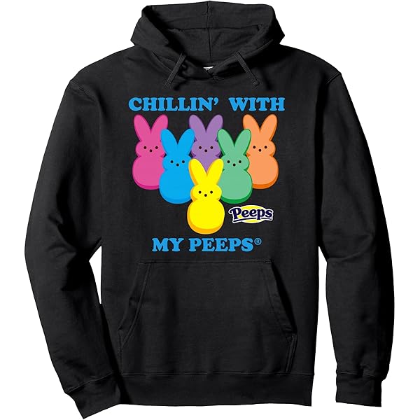 Amazon.com: Team Apple pie Pullover Hoodie : Clothing, Shoes & Jewelry