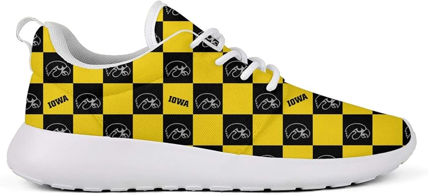 top road running shoes