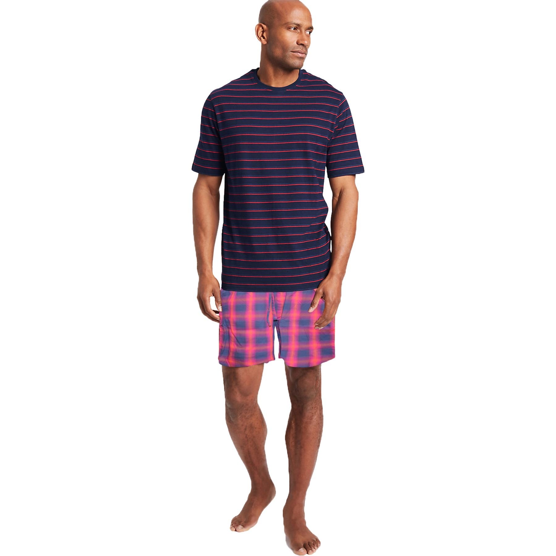 gap pajamas