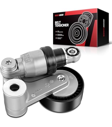 ぎんさん　1204560 Kawasaki OEM 12048-0120 Tensioner-Assy - USED | eBay