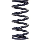 Hyperco 186A0750 Coil Over Spring