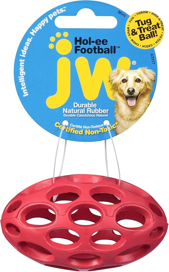 top selling dog products on amazon