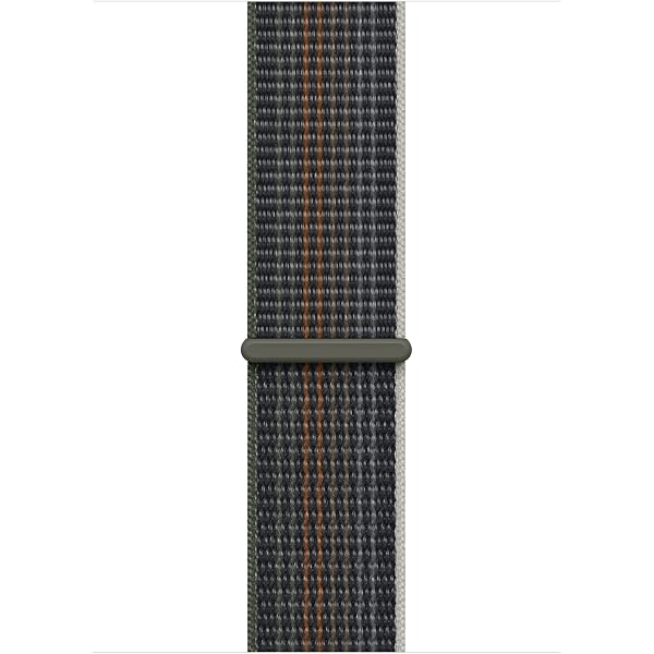 NWT - MFFG4AM/A Apple Watch 42mm - Dark Grey Sports Loop Apple | Accessories | Nwt Mffg4ama Apple Watch 42mm Dark  main image 3