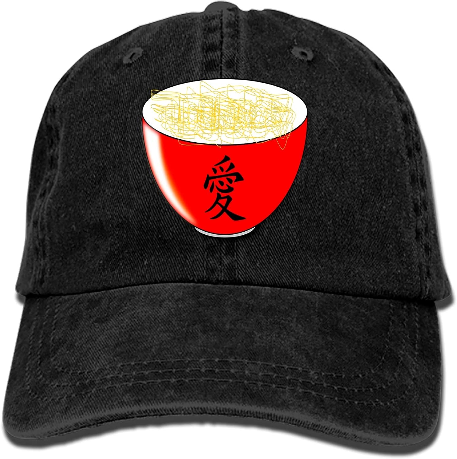 most comfortable ball cap