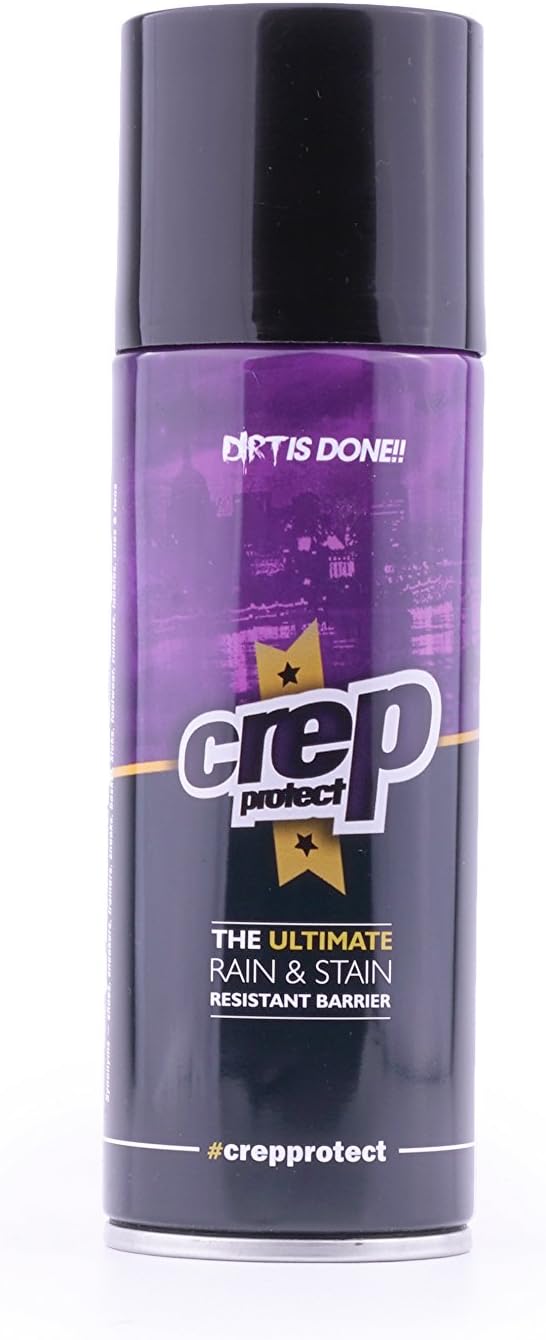 Crep Protect Spray