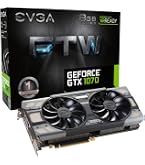 Amazon.com: GIGABYTE GeForce GTX 1070 G1 Gaming Video/Graphics