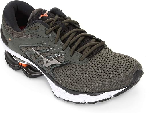 tenis vans old skool preto feminino netshoes