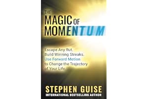 The Magic of Momentum