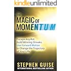 The Magic of Momentum