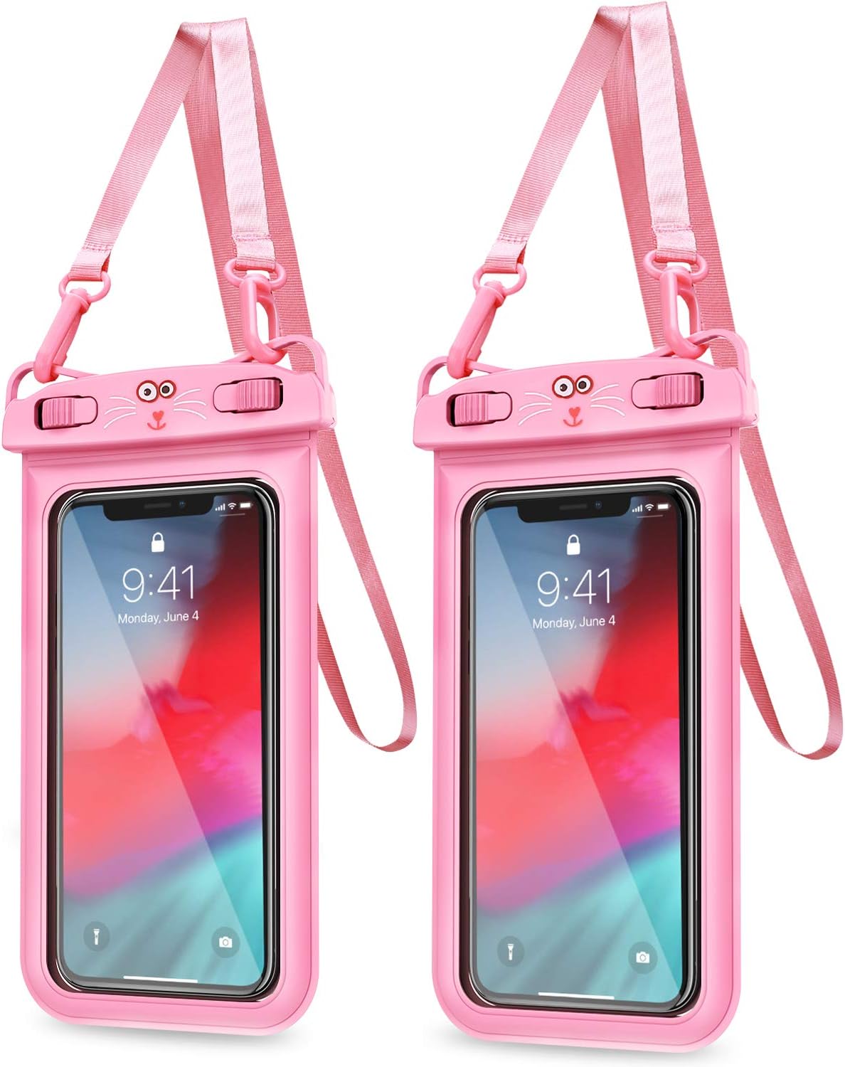 Best lg phone slide out keypad