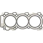 FEL-PRO 26370 PT Engine Cylinder Head Gasket | Compatible with Nissan Frontier 2005-2019