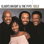 The End Of Our Road (Single Version)