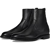Allen Edmonds Men's Tompkins Fashion Boot