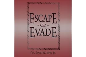 Escape or Evade
